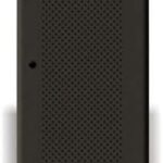 Microtek i-MAXX 20.0KVA Online UPS – 360V (3 Phase In – 1 Phase Out) Pure Sinewave