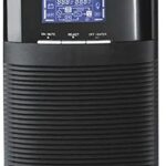 Microtek 1KVA Online UPS 24V Pure Sinewave