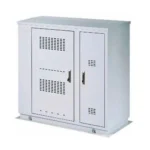 KT Series Online UPS (300–1200kVA) – Three Phase Input / Three Phase Output