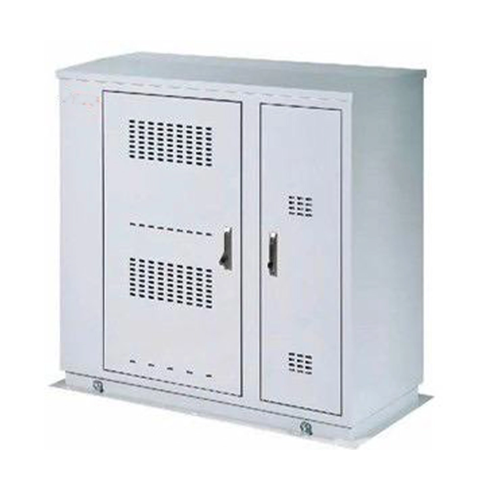 05082025084418WhatsApp-Image-2025-08-05-at-8.12.00-PM-(1) KT Series Online UPS (300–1200kVA) – Three Phase Input / Three Phase Output - Image 1