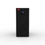 Uniline Greenline 7.5–10kVA Online UPS