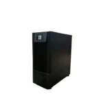 KT Series Online UPS (1–10kVA) – Single Phase Input / Single Phase Output