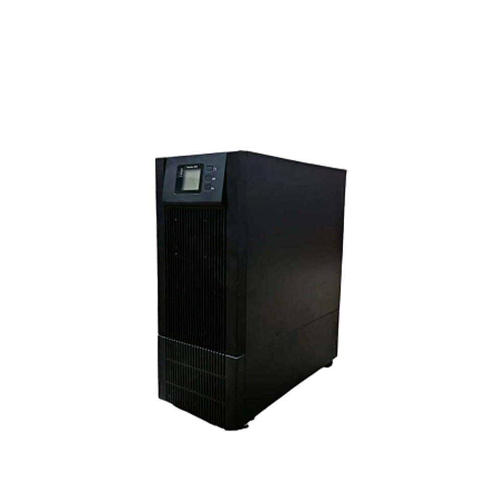 11082023022719MFX-Series-1-10kVA-Catalogue KT Series Online UPS (1–10kVA) – Single Phase Input / Single Phase Output - Image 1
