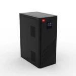 Uniline Greenline 7.5–10kVA Online UPS - Image 2