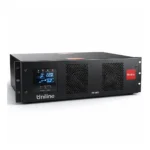 Uniline Greenline Rackmount Series Online UPS - Image 2