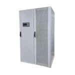 KT Series Online UPS (300–1200kVA) – Three Phase Input / Three Phase Output