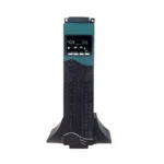 KT Series Rack Mount Online UPS (6–10kVA)