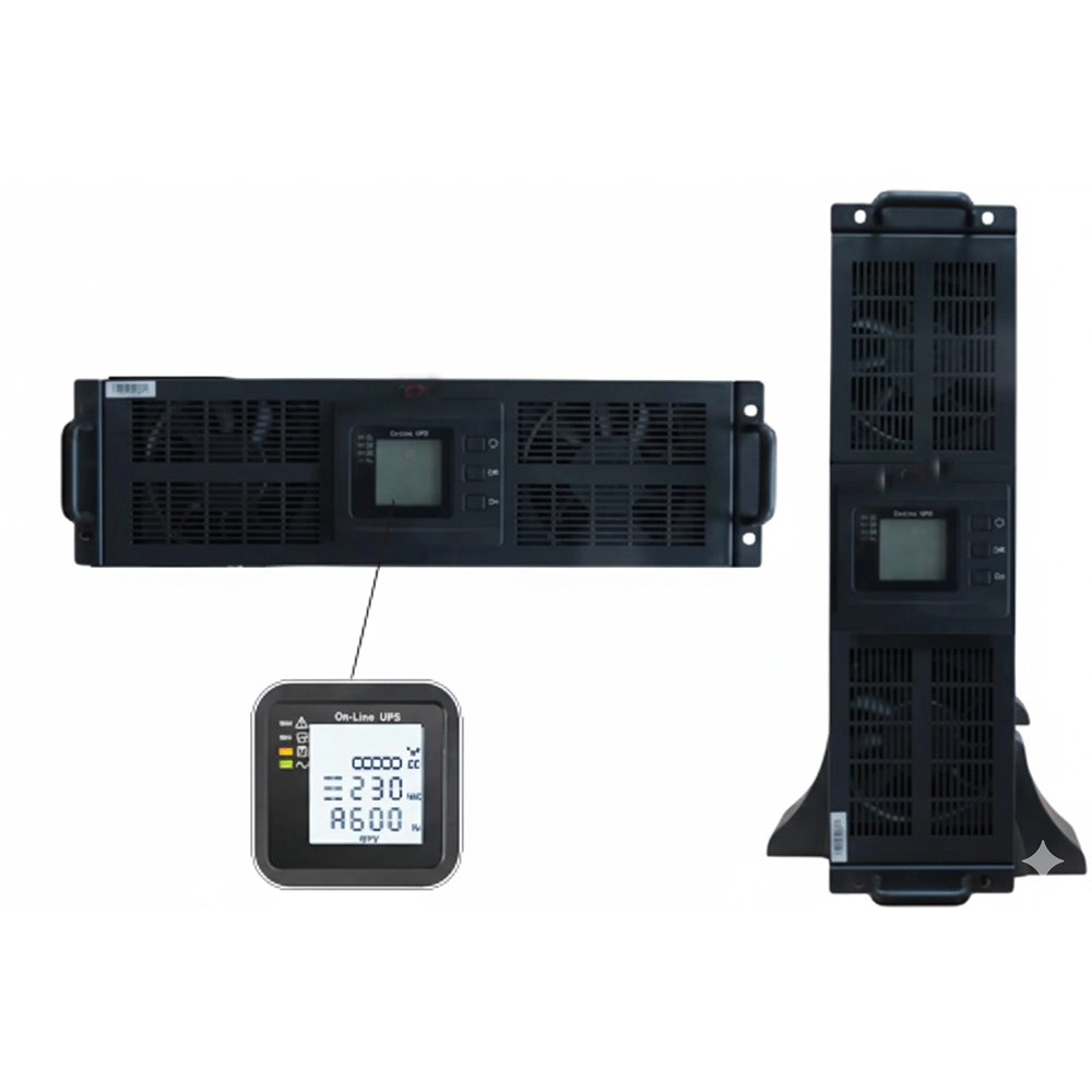 29092025022945Gemini_Generated_Image_oryqv2oryqv2oryq-(1) KT Series Rack Mount Online UPS (10–20kVA) - Image 1