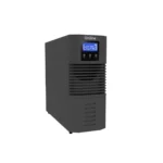 Uniline Maxipower Online UPS (1kVA – 15kVA) - Image 2