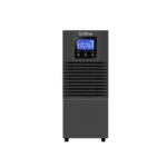 Uniline Maxipower Online UPS (1kVA – 15kVA)