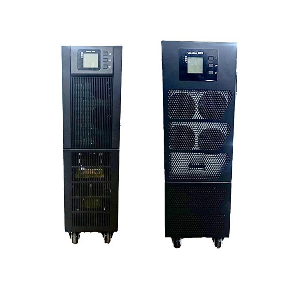 30072025083421WhatsApp-Image-2025-07-30-at-20.23.10_c8578a98 KT Series Online UPS (6–10kVA) – Single Phase Input / Single Phase Output - Image 1