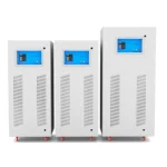 Uniline MaxiPro Online UPS (3kVA – 80kVA)
