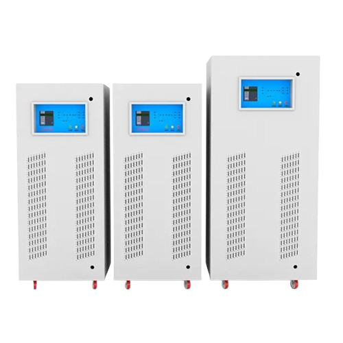 Inverter