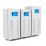 Uniline MaxiPro Online UPS (3kVA – 80kVA) - Image 3