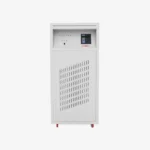 Uniline Maxiline Online UPS (3kVA – 80kVA)