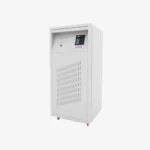 Uniline Maxiline Online UPS (3kVA – 80kVA) - Image 2