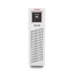 Uniline Maxipower IB Online UPS (3kVA – 10kVA)