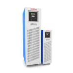 Uniline Maxipower IB Online UPS (3kVA – 10kVA) - Image 2
