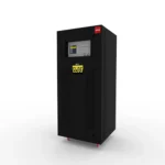 Uniline MaxiPro ELOS UPS (3kVA – 80kVA) for Elevators - Image 2