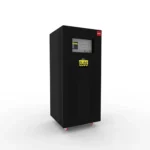 Uniline MaxiPro ELOS UPS (3kVA – 80kVA) for Elevators - Image 3