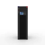 Uniline Moduline Modular UPS (20kVA – 300kVA)