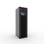 Uniline Moduline Modular UPS (20kVA – 300kVA) - Image 3