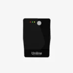 Uniline Smartline Series (SL) 1000 UPS