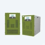 Uniline Solaron Series 7.5kVA Inverter