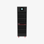 Uniline Tripower Online UPS (10kVA – 300kVA)