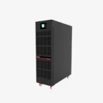 Uniline Tripower Online UPS (10kVA – 300kVA) - Image 2