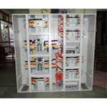 LT Distribution Panel (Low Tension Panel)