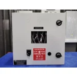 12V / 24V Logic Control Panel – 2A - Image 2