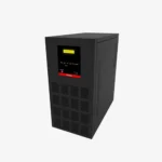 Uniline Maxipower Online UPS (1kVA – 15kVA) - Image 3