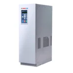 Online Power One 15kVA Three-Phase Industrial UPS (3PH/1PH) - Image 3