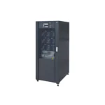 KT Series 150kVA Online UPS